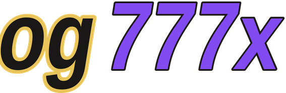 og777x logo